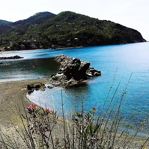  Appartamento Oasi Felice Italia