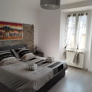  Casa vacanze Casa Shanty Italia